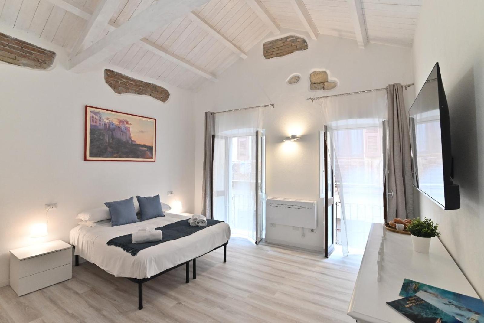 Izzhome The Breeze Сasa de vacaciones Cagliari