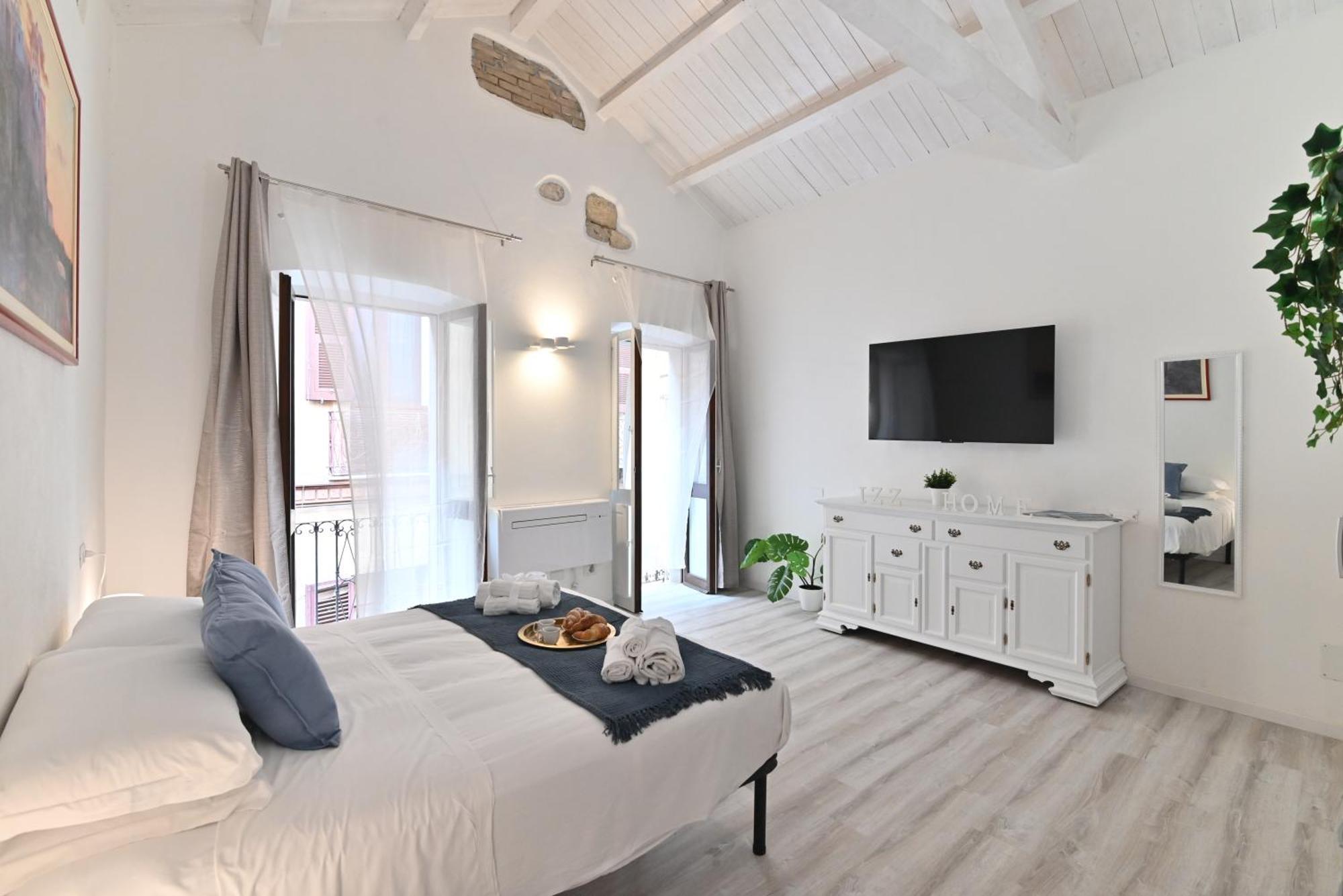 Сasa de vacaciones Izzhome The Breeze