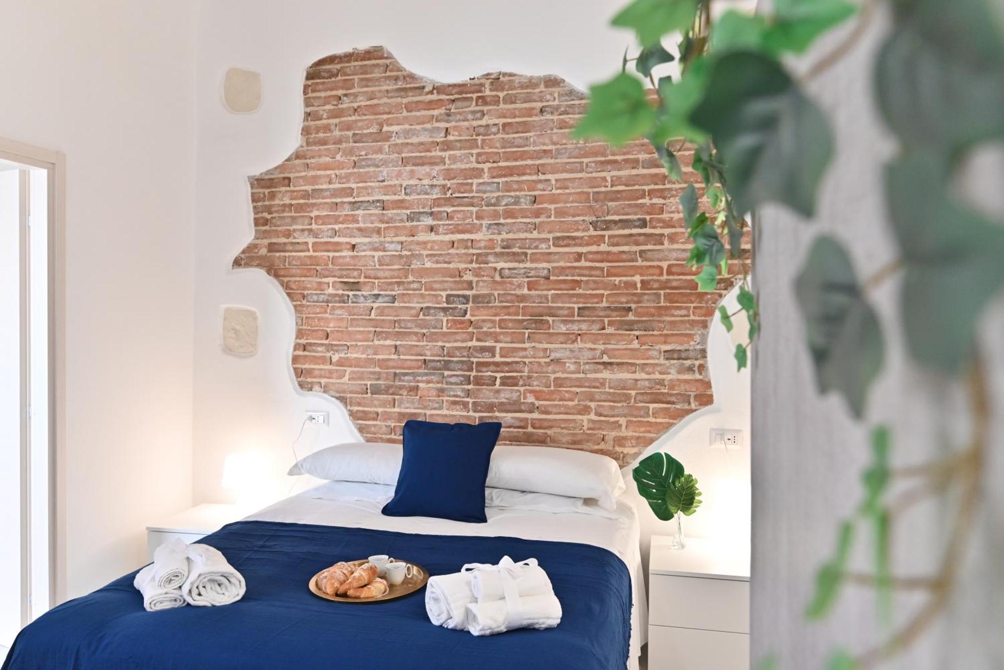 Сasa de vacaciones Izzhome The Breeze