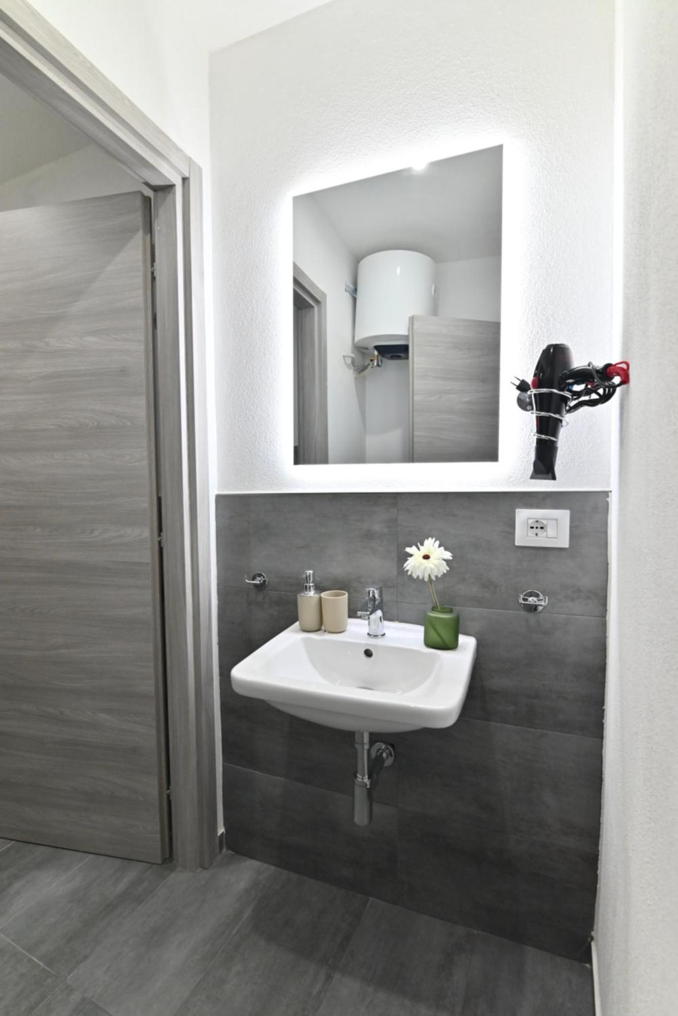 Izzhome The Breeze Сasa de vacaciones