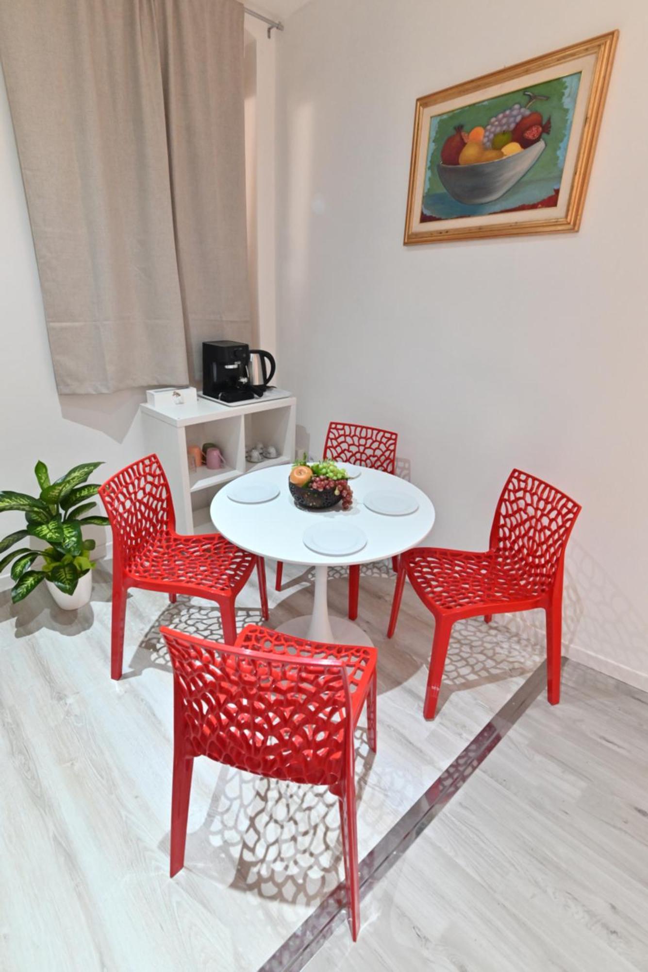 Izzhome The Breeze Сasa de vacaciones Cagliari