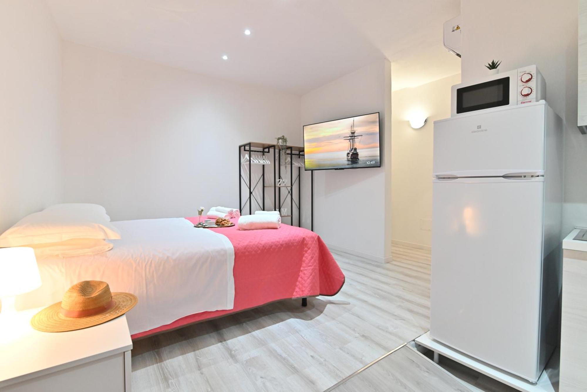 Сasa de vacaciones Izzhome The Breeze