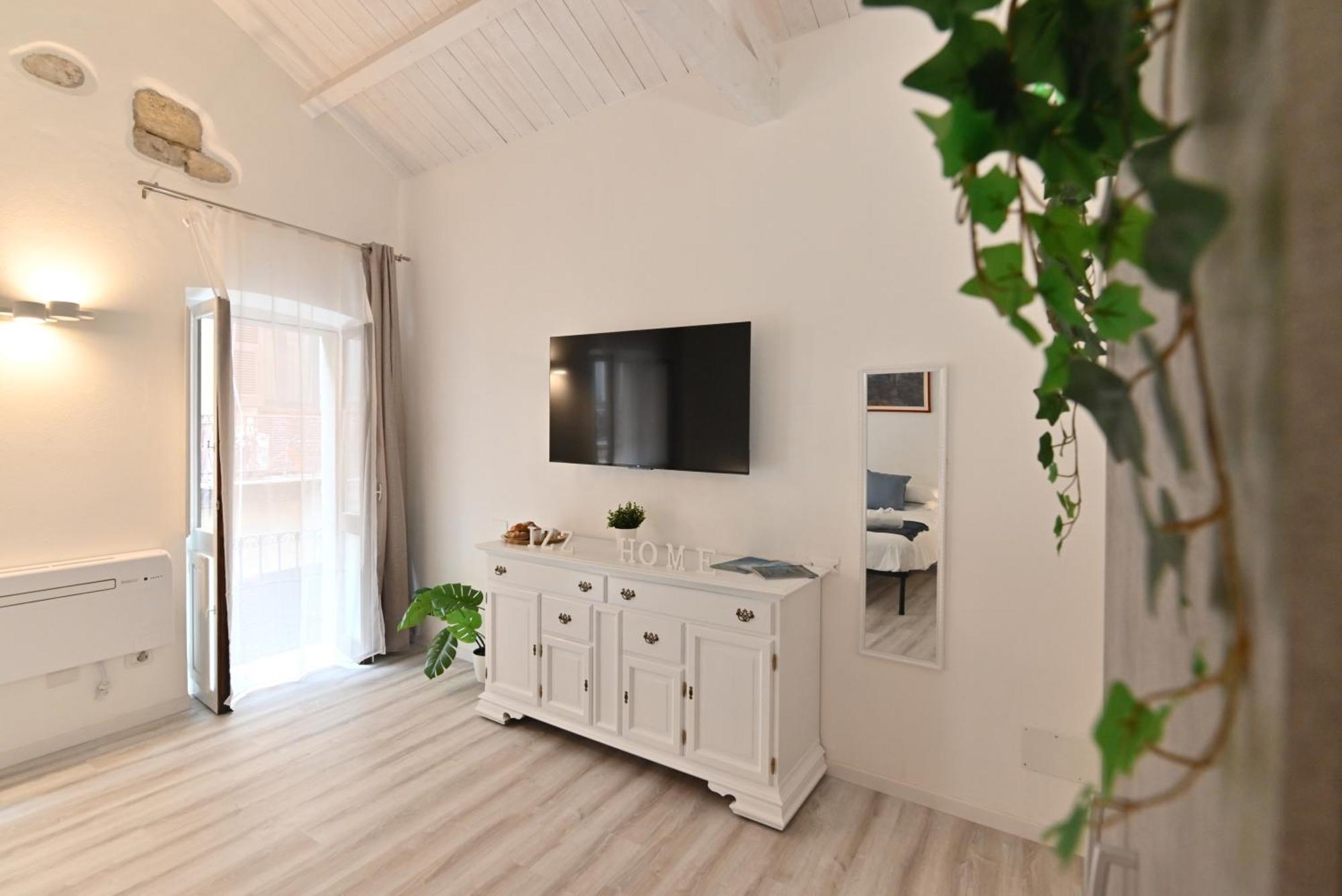 Holiday home Izzhome The Breeze
