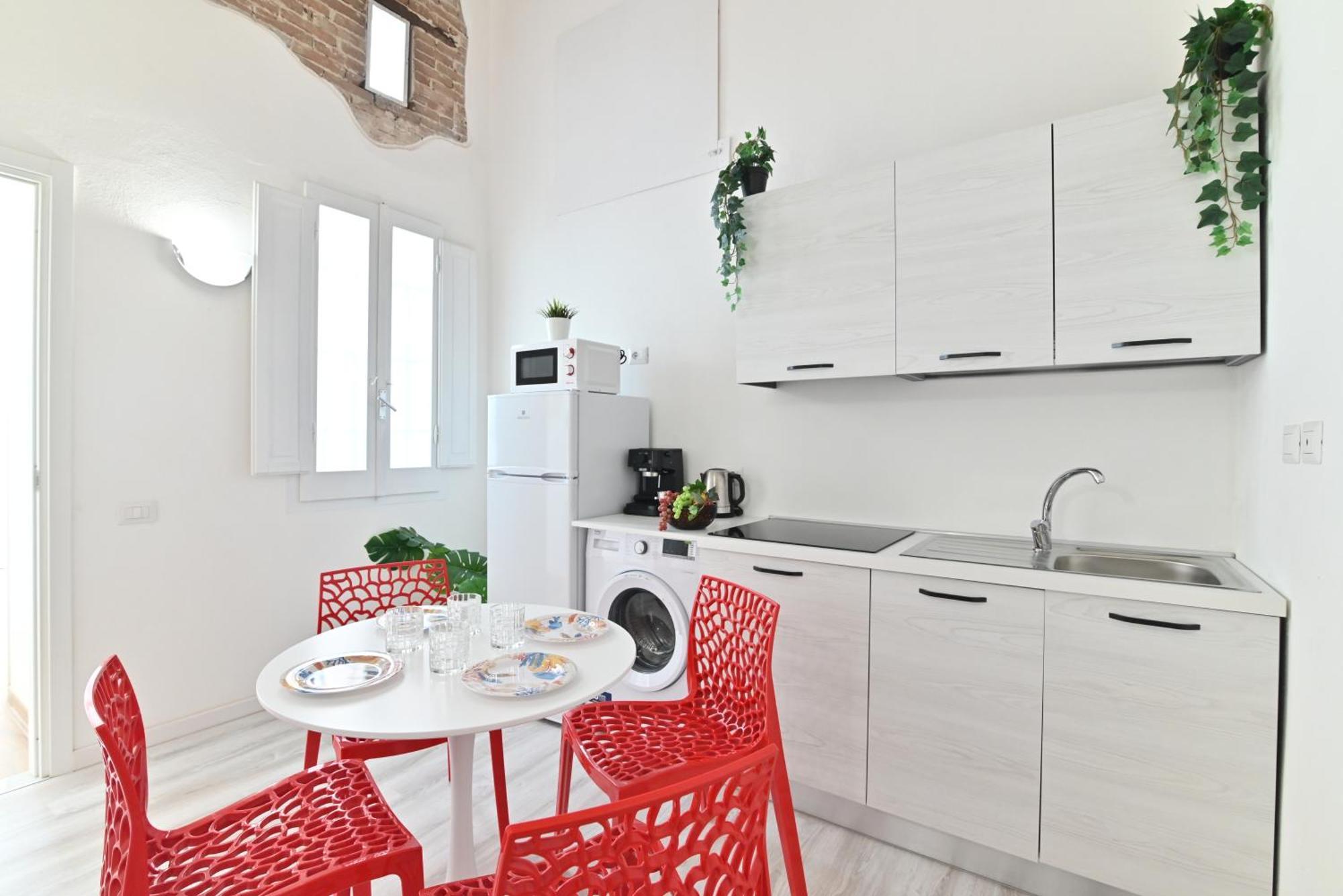 Izzhome The Breeze Holiday home