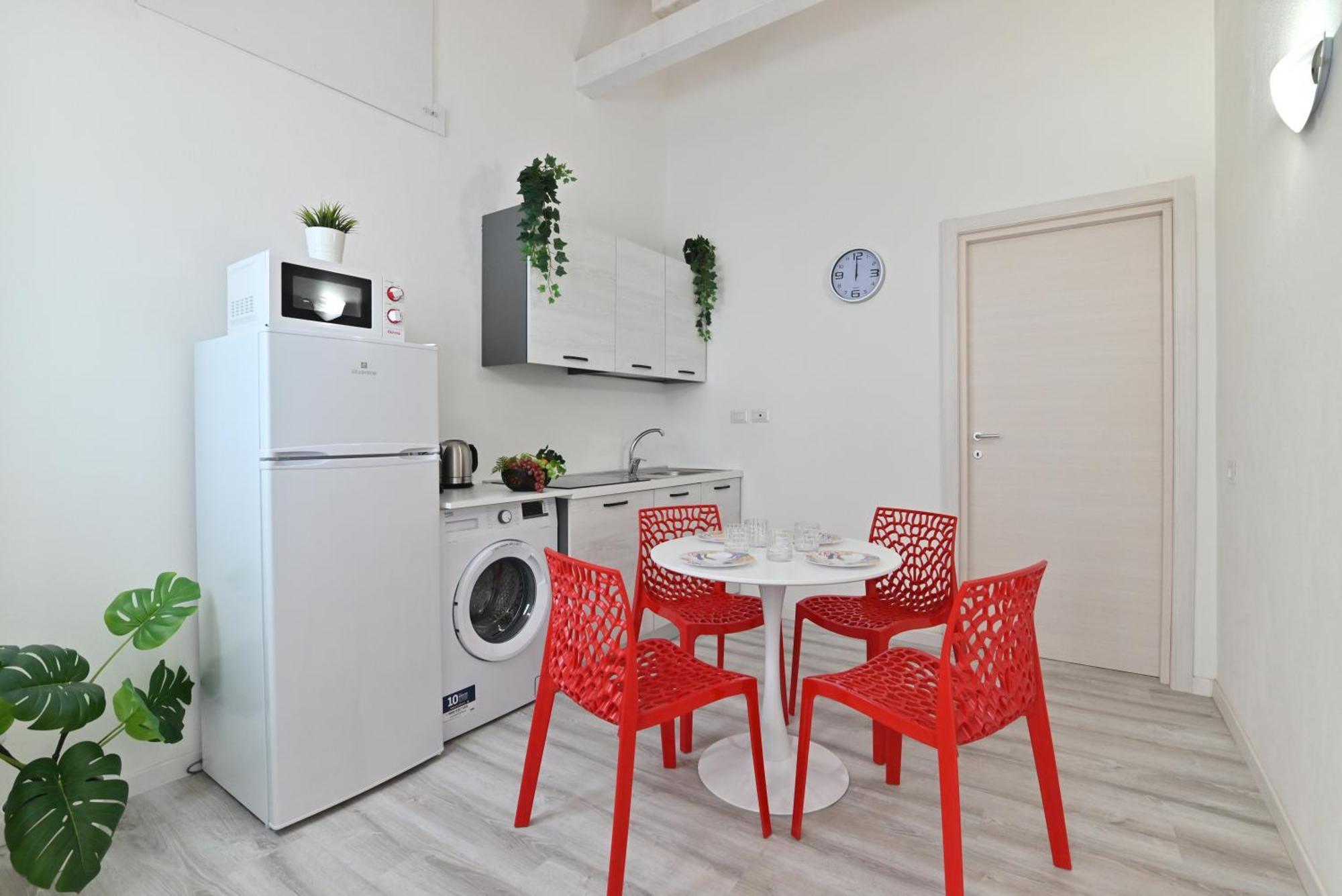 Izzhome The Breeze Holiday home *