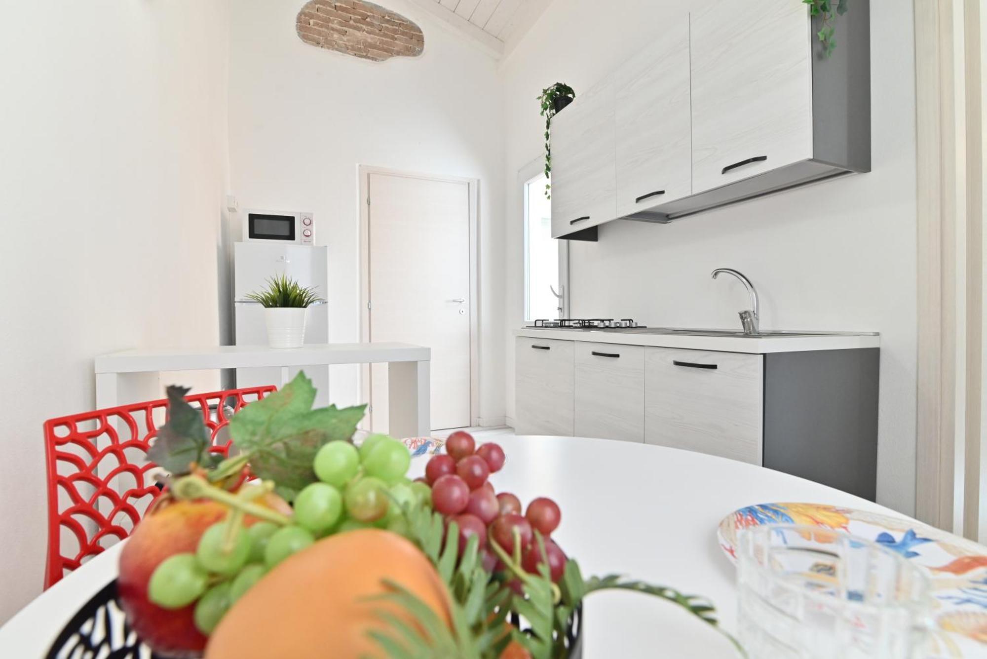 Holiday home Izzhome The Breeze *