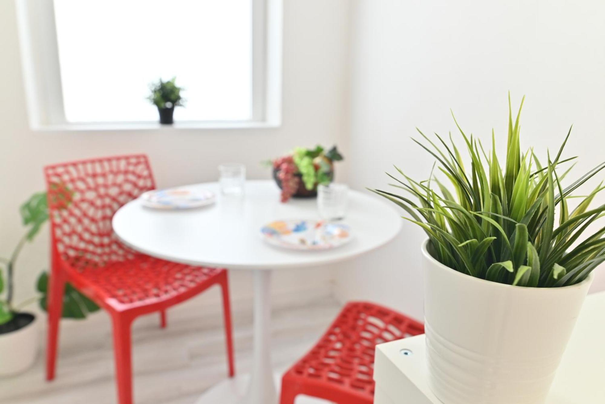 Holiday home Izzhome The Breeze Cagliari