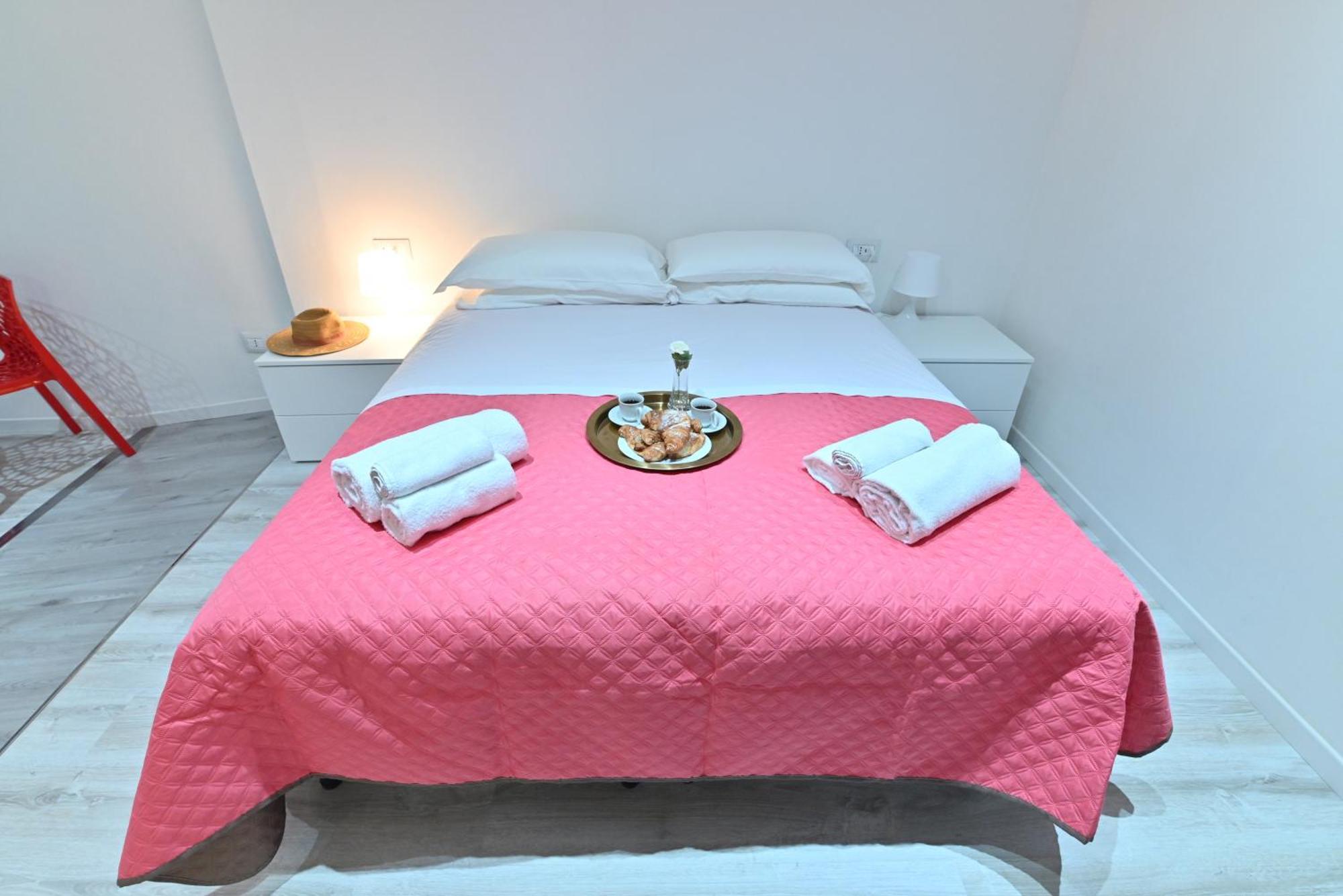 Holiday home Izzhome The Breeze