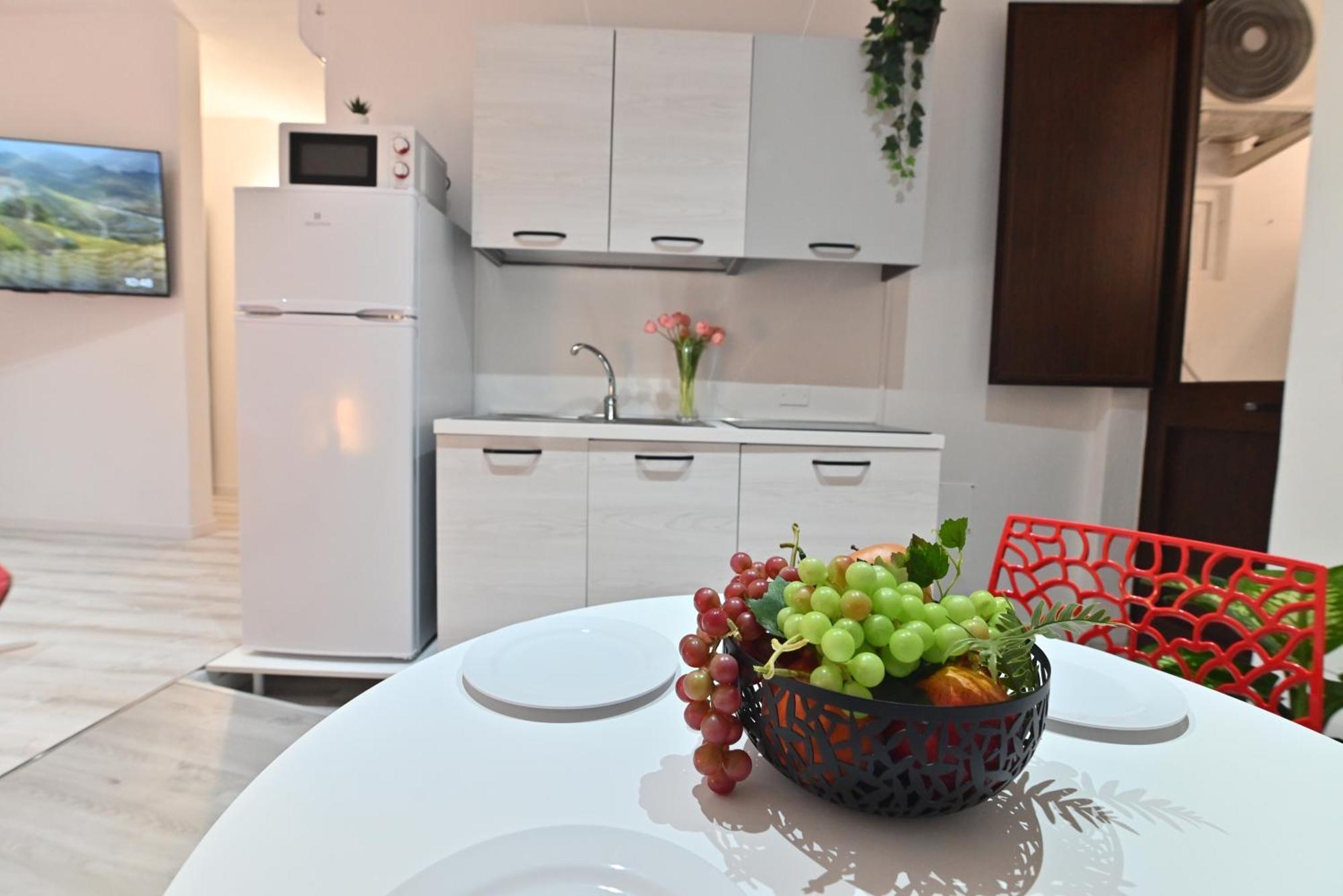 Izzhome The Breeze Holiday home